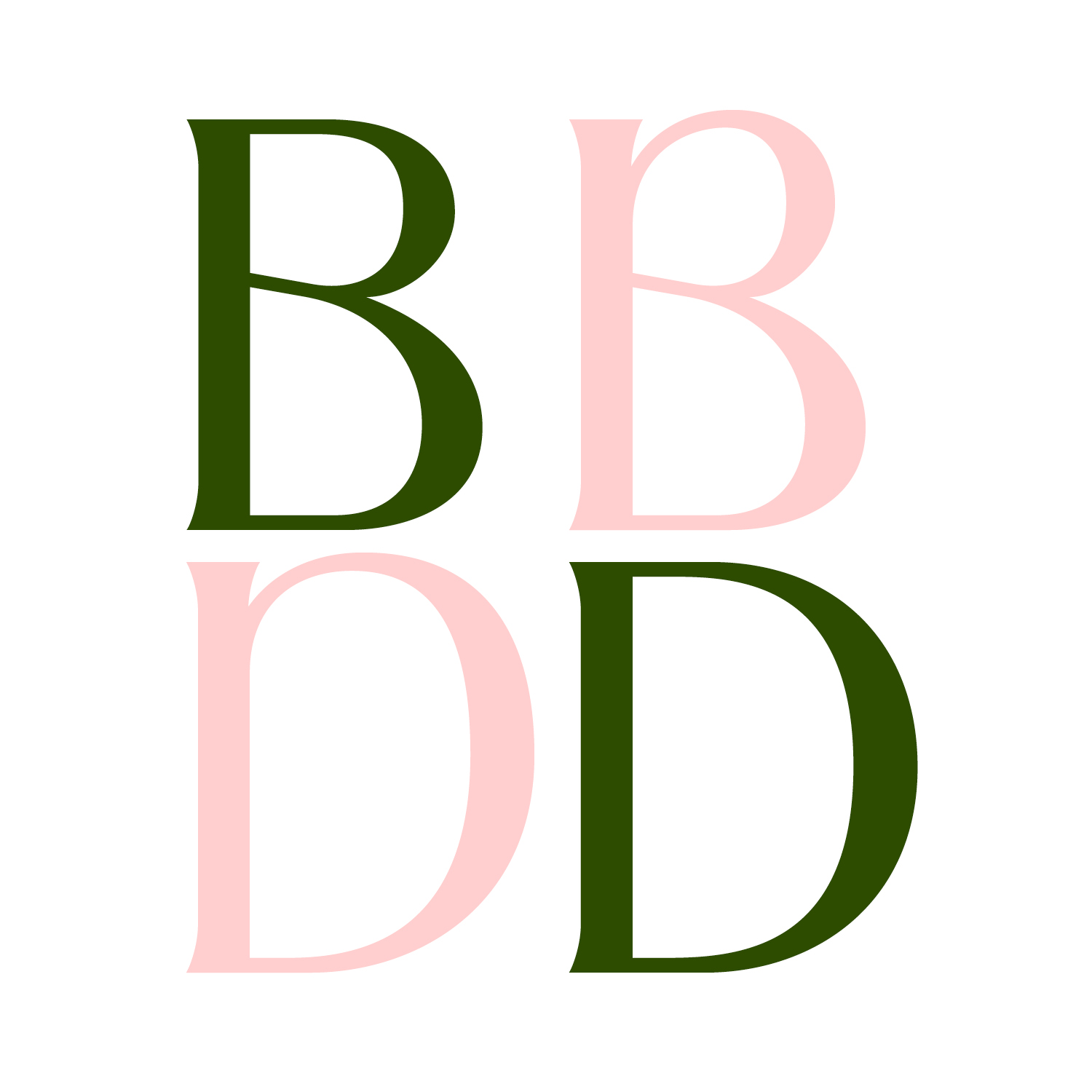 Roset type example 3